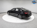 Thumbnail image of 2024 Chevrolet Malibu at Luxury Imports