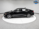 Thumbnail image of 2024 Chevrolet Malibu at Luxury Imports