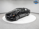 Thumbnail image of 2024 Chevrolet Malibu at Luxury Imports