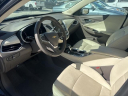 Thumbnail image of 2024 Chevrolet Malibu at Luxury Imports