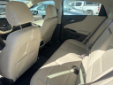 Thumbnail image of 2024 Chevrolet Malibu at Luxury Imports