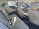 Thumbnail image of 2024 Chevrolet Malibu at Luxury Imports