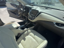 Thumbnail image of 2024 Chevrolet Malibu at Luxury Imports