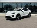 Thumbnail image of 2024 Porsche Macan at PorscheWestHouston NEW