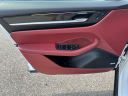 Thumbnail image of 2024 Porsche Macan at PorscheWestHouston NEW