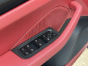 Thumbnail image of 2024 Porsche Macan at PorscheWestHouston NEW
