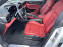 Thumbnail image of 2024 Porsche Macan at PorscheWestHouston NEW
