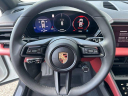Thumbnail image of 2024 Porsche Macan at PorscheWestHouston NEW