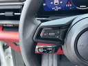 Thumbnail image of 2024 Porsche Macan at PorscheWestHouston NEW