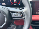 Thumbnail image of 2024 Porsche Macan at PorscheWestHouston NEW