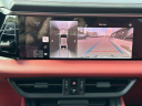 Thumbnail image of 2024 Porsche Macan at PorscheWestHouston NEW
