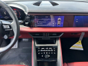 Thumbnail image of 2024 Porsche Macan at PorscheWestHouston NEW