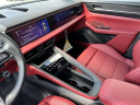 Thumbnail image of 2024 Porsche Macan at PorscheWestHouston NEW