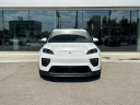 Thumbnail image of 2024 Porsche Macan at PorscheWestHouston NEW