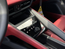 Thumbnail image of 2024 Porsche Macan at PorscheWestHouston NEW
