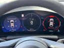 Thumbnail image of 2024 Porsche Macan at PorscheWestHouston NEW