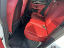 Thumbnail image of 2024 Porsche Macan at PorscheWestHouston NEW