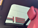 Thumbnail image of 2024 Porsche Macan at PorscheWestHouston NEW