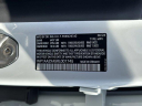 Thumbnail image of 2024 Porsche Macan at PorscheWestHouston NEW