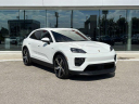 Thumbnail image of 2024 Porsche Macan at PorscheWestHouston NEW