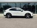 Thumbnail image of 2024 Porsche Macan at PorscheWestHouston NEW
