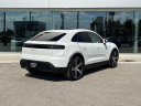 Thumbnail image of 2024 Porsche Macan at PorscheWestHouston NEW