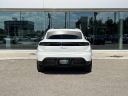 2024 Porsche Macan 4 Electric at PorscheWestHouston NEW