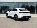 Thumbnail image of 2024 Porsche Macan at PorscheWestHouston NEW
