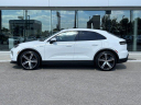 Thumbnail image of 2024 Porsche Macan at PorscheWestHouston NEW