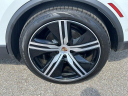 Thumbnail image of 2024 Porsche Macan at PorscheWestHouston NEW