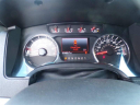 Thumbnail image of 2013 Ford F-150 at L.A. Auto Sales