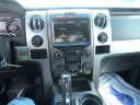 Thumbnail image of 2013 Ford F-150 at L.A. Auto Sales