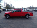 Thumbnail image of 2013 Ford F-150 at L.A. Auto Sales