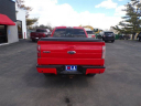 Thumbnail image of 2013 Ford F-150 at L.A. Auto Sales