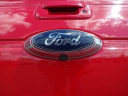 Thumbnail image of 2013 Ford F-150 at L.A. Auto Sales