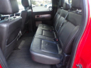 Thumbnail image of 2013 Ford F-150 at L.A. Auto Sales