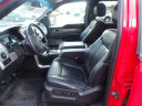 Thumbnail image of 2013 Ford F-150 at L.A. Auto Sales