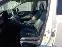 2020 Toyota RAV4 Hybrid Limited at Randy Marion Ford