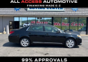 Thumbnail image of 2011 Toyota Avalon at All Access Automotive