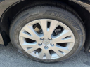 Thumbnail image of 2011 Toyota Avalon at All Access Automotive