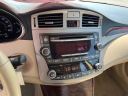 Thumbnail image of 2011 Toyota Avalon at All Access Automotive