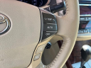 Thumbnail image of 2011 Toyota Avalon at All Access Automotive