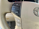 Thumbnail image of 2011 Toyota Avalon at All Access Automotive