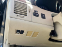 Thumbnail image of 2011 Toyota Avalon at All Access Automotive
