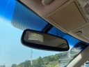 Thumbnail image of 2011 Toyota Avalon at All Access Automotive