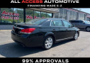 Thumbnail image of 2011 Toyota Avalon at All Access Automotive