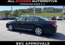 Thumbnail image of 2011 Toyota Avalon at All Access Automotive