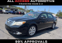 Thumbnail image of 2011 Toyota Avalon at All Access Automotive