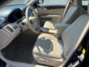 Thumbnail image of 2011 Toyota Avalon at All Access Automotive