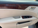 Thumbnail image of 2011 Toyota Avalon at All Access Automotive